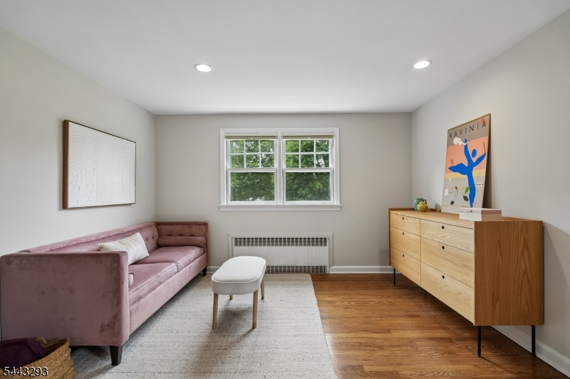 Great Notch - Residential