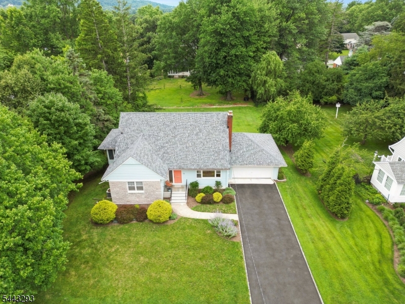 Great Notch - Residential