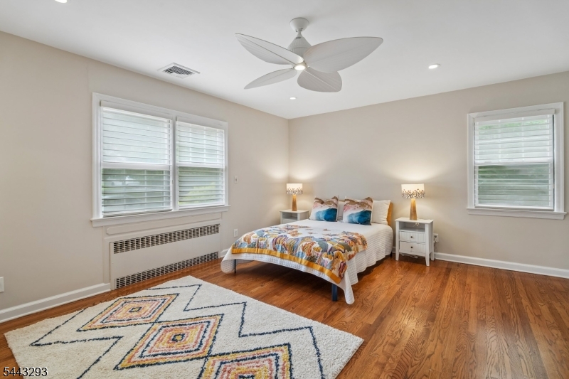 Great Notch - Residential