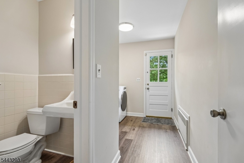 Great Notch - Residential