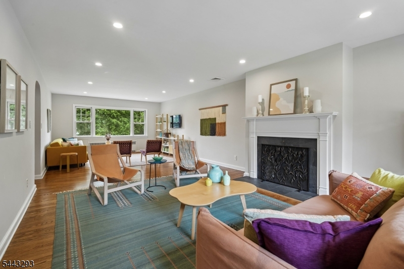 Great Notch - Residential