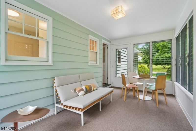 Great Notch - Residential