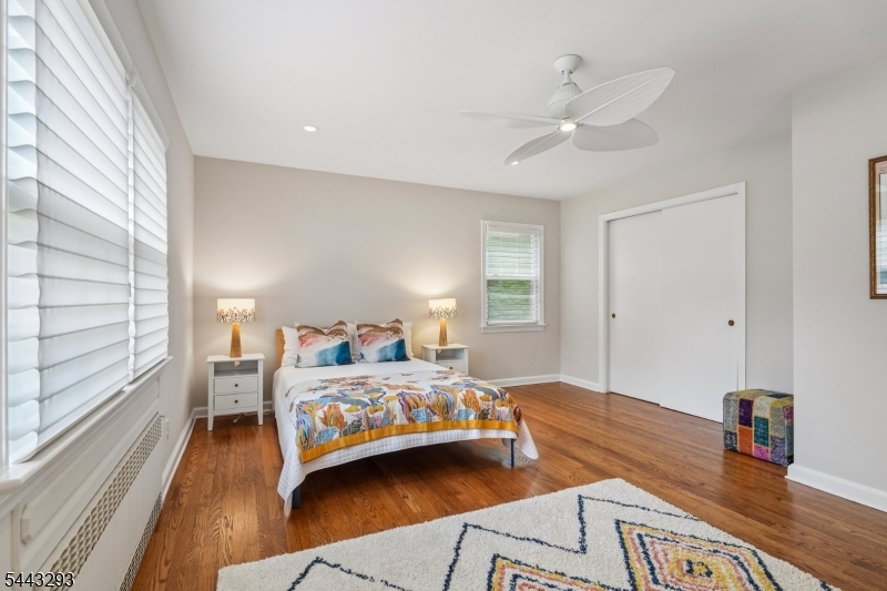 Great Notch - Residential