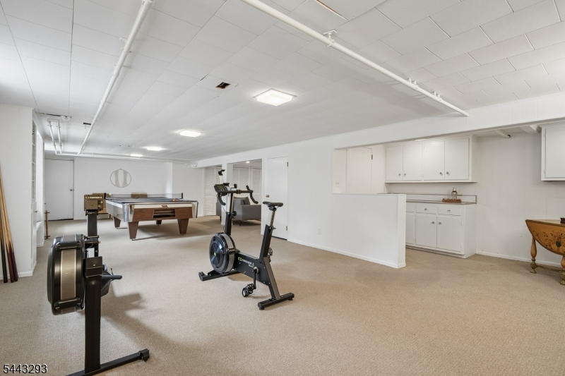 Great Notch - Residential