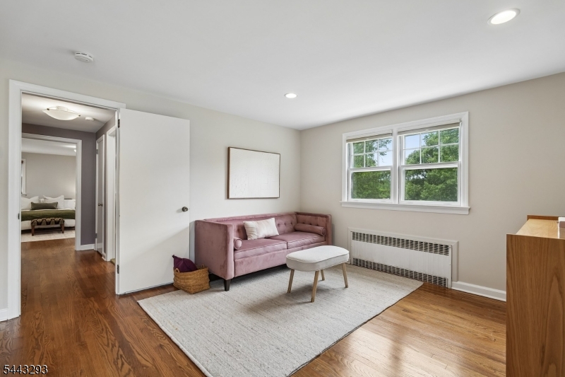 Great Notch - Residential