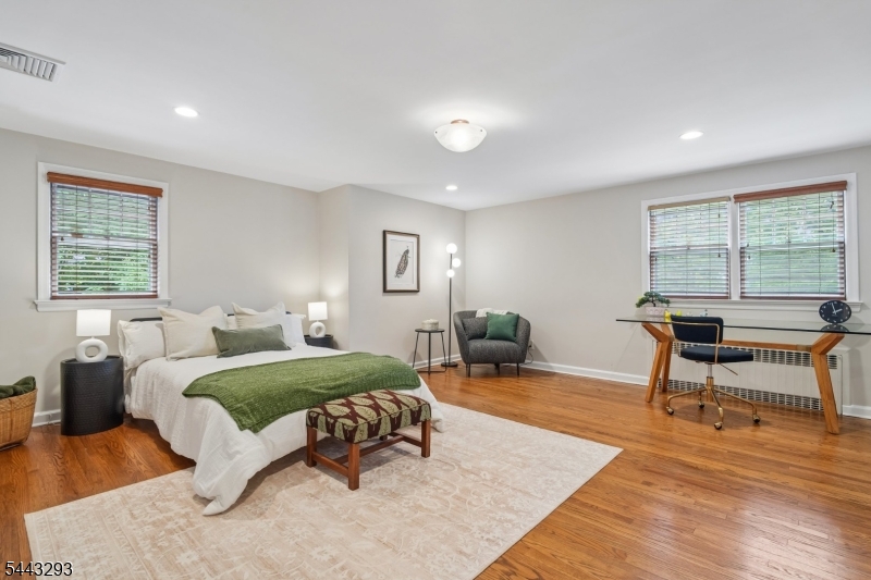 Great Notch - Residential