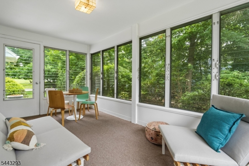 Great Notch - Residential
