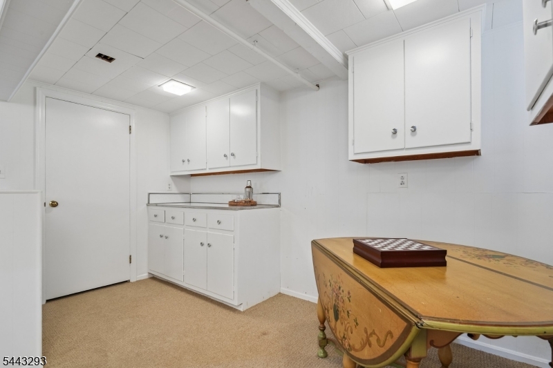 Great Notch - Residential