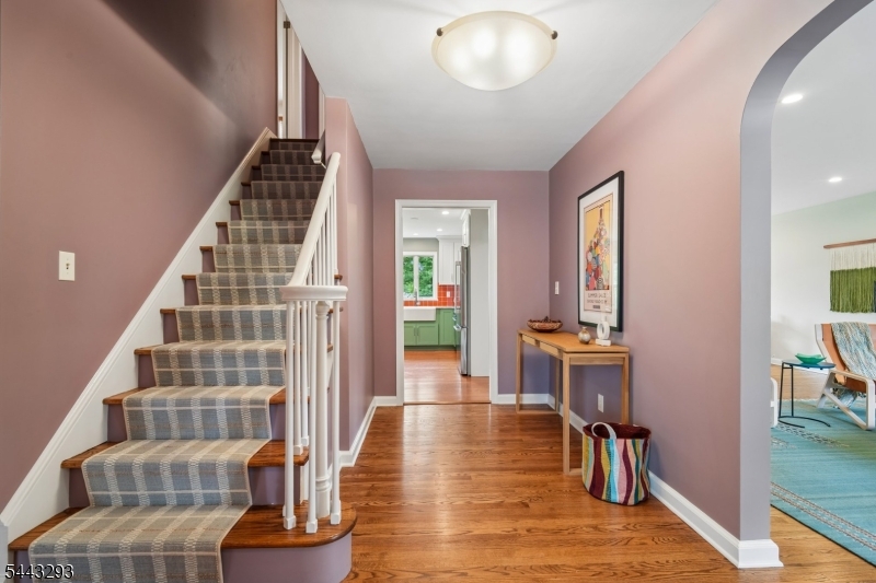 Great Notch - Residential