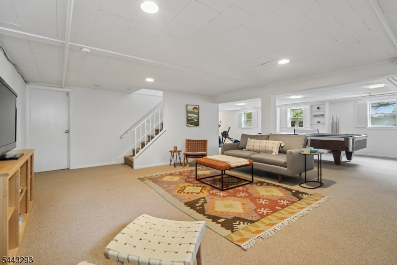 Great Notch - Residential