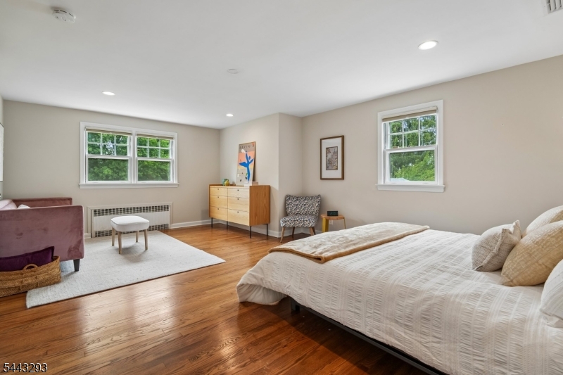 Great Notch - Residential