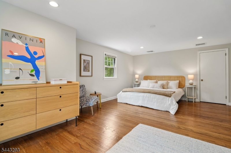 Great Notch - Residential