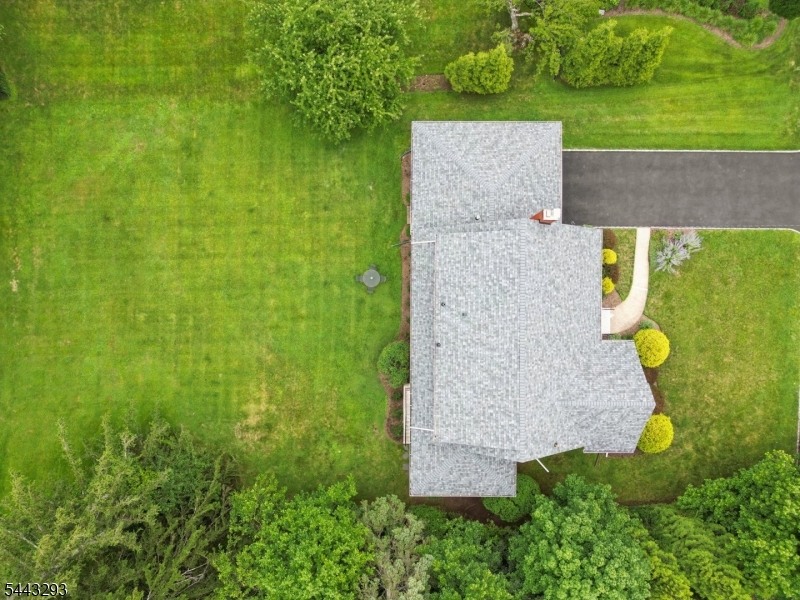 Great Notch - Residential