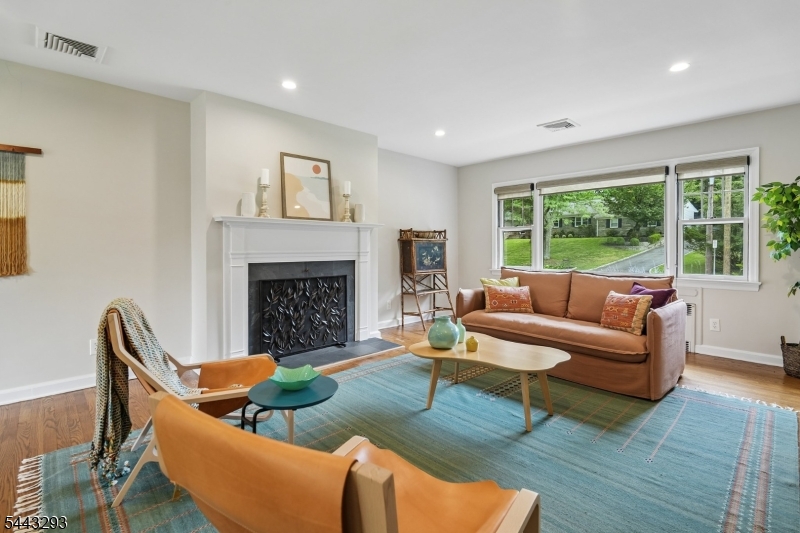 Great Notch - Residential