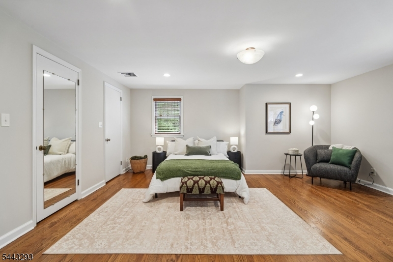 Great Notch - Residential