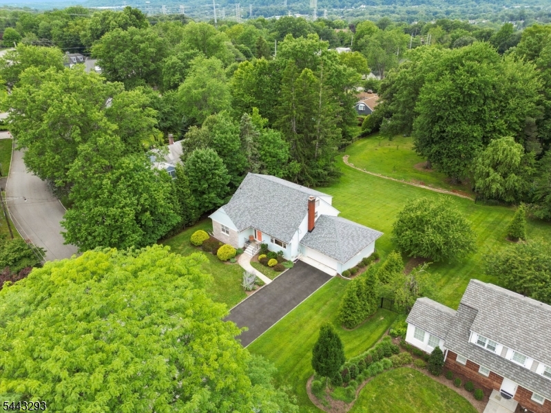 Great Notch - Residential