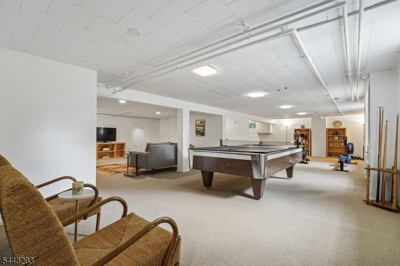Great Notch - Residential