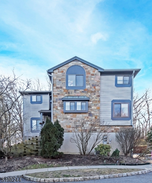 Hills of Independence - Residential