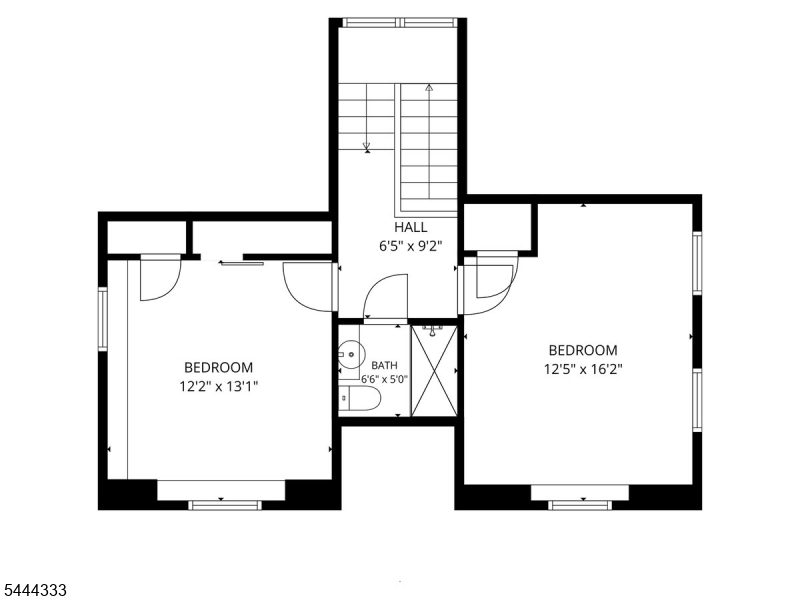 Lincoln Heighs - Residential