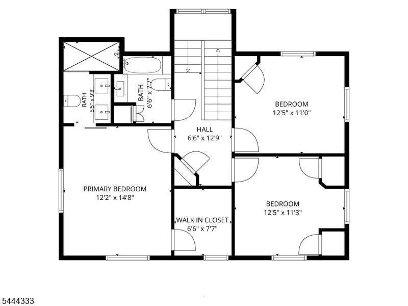 Lincoln Heighs - Residential