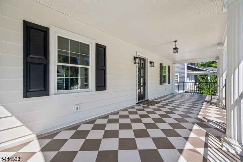Lincoln Heighs - Residential