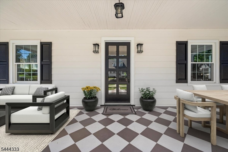 Lincoln Heighs - Residential