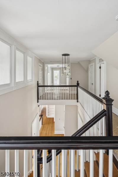 Rolling Hills/Blackberry - Residential