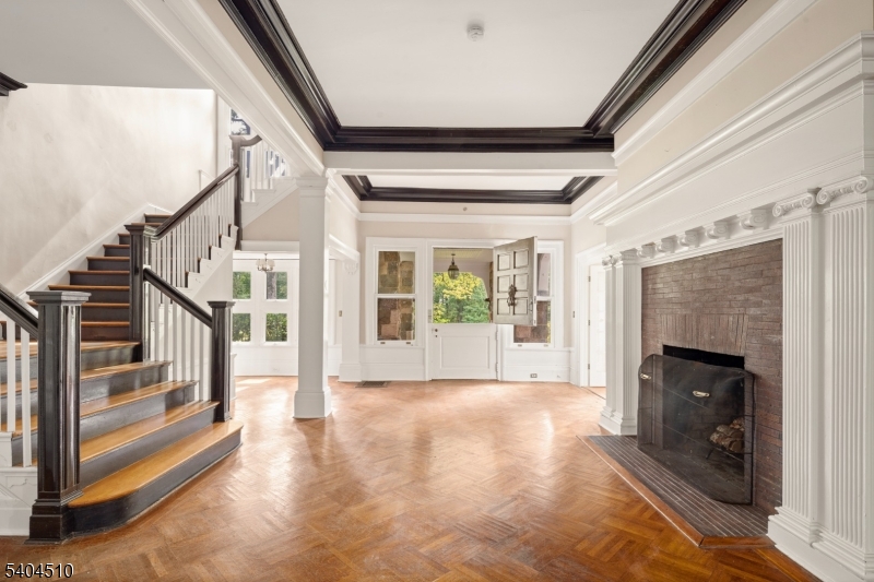 Rolling Hills/Blackberry - Residential