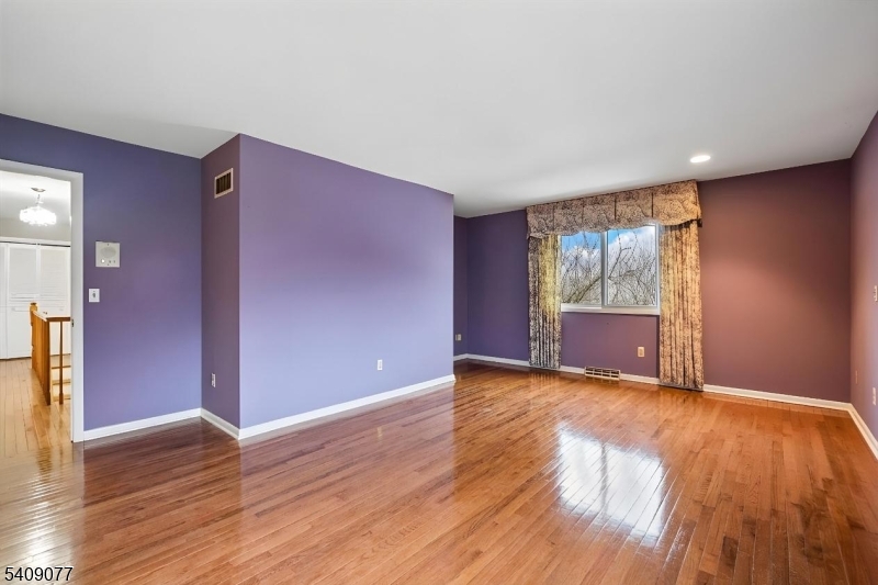 Hunters Glen - Residential