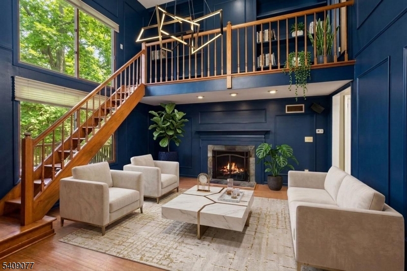 Hunters Glen - Residential