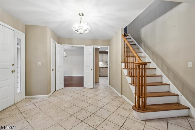 Hunters Glen - Residential