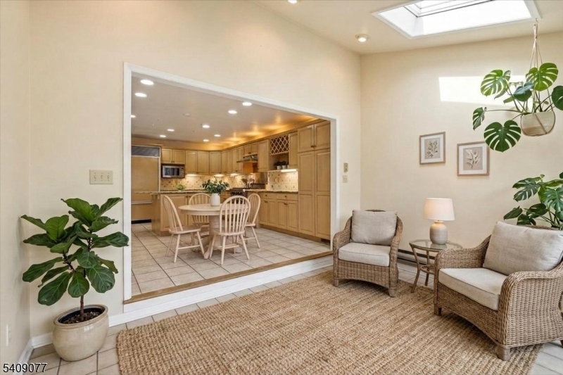 Hunters Glen - Residential
