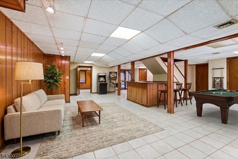 Hunters Glen - Residential