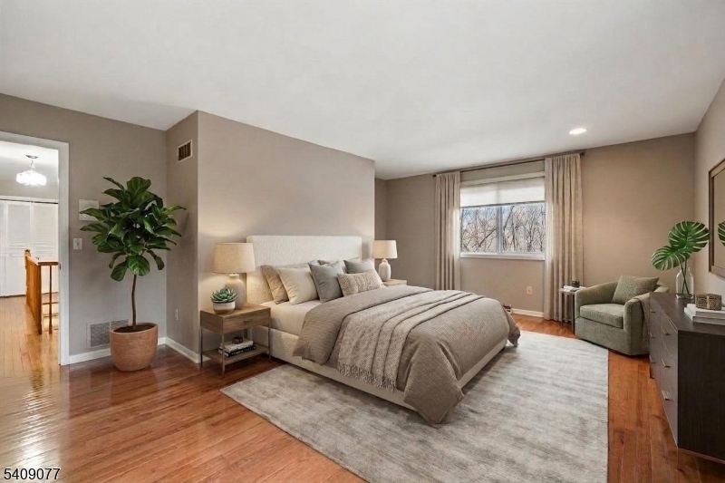 Hunters Glen - Residential