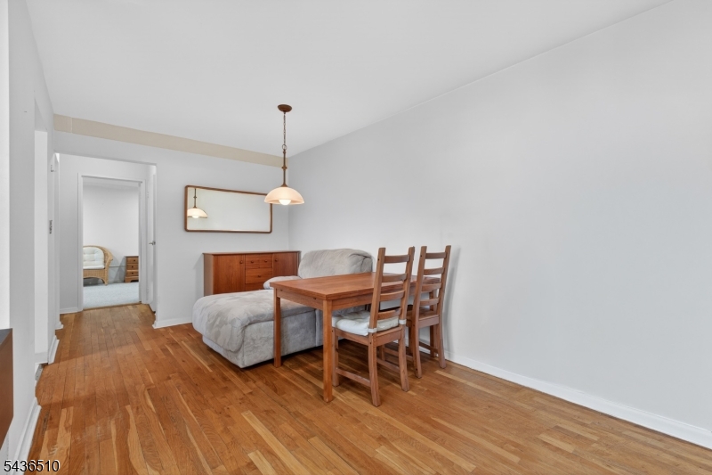 Valley Terrace - Residential