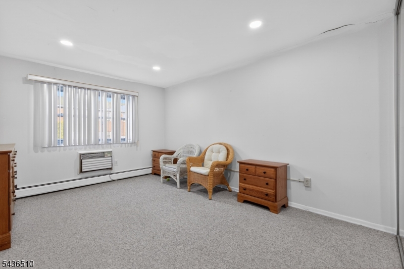 Valley Terrace - Residential