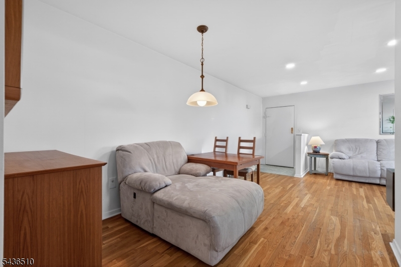 Valley Terrace - Residential