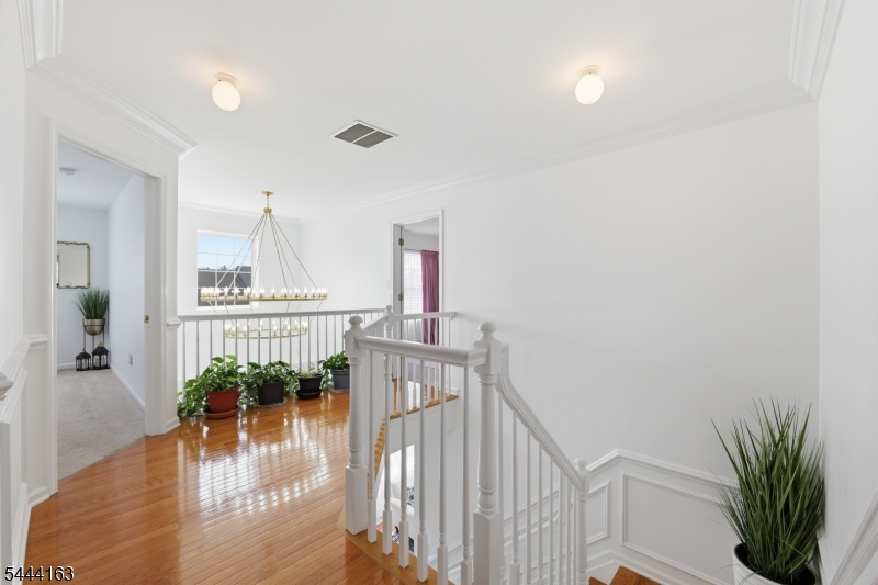 The Peaks - Residential