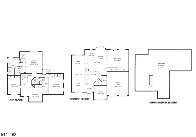 The Peaks - Residential