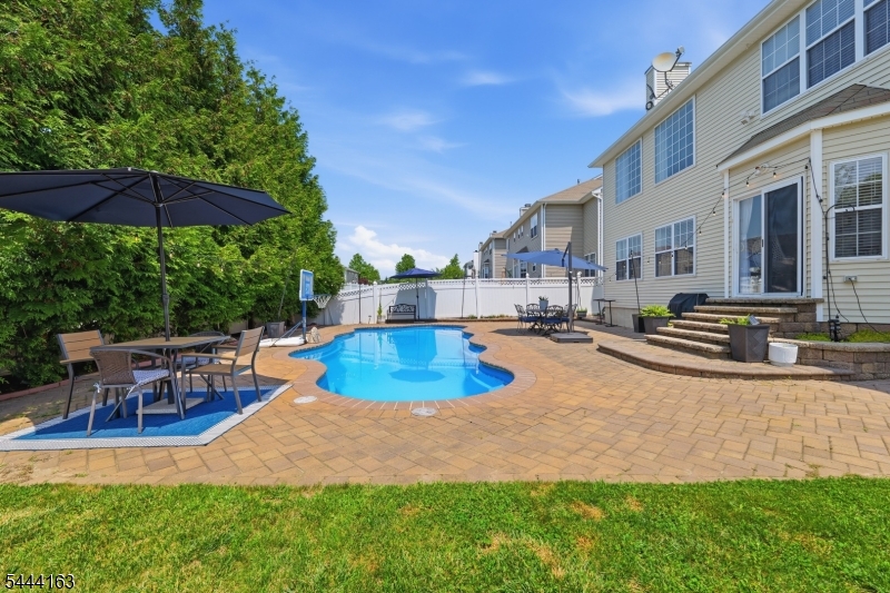 The Peaks - Residential