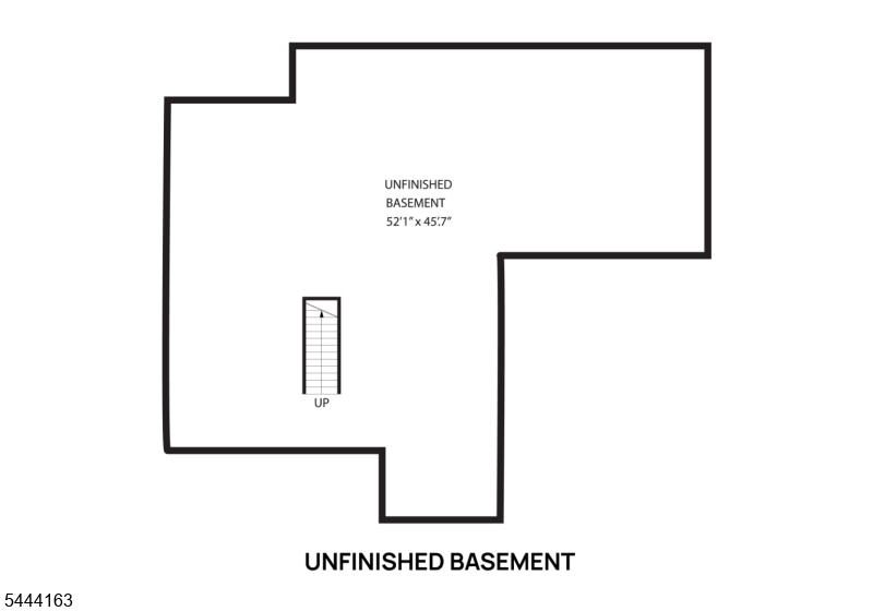 The Peaks - Residential