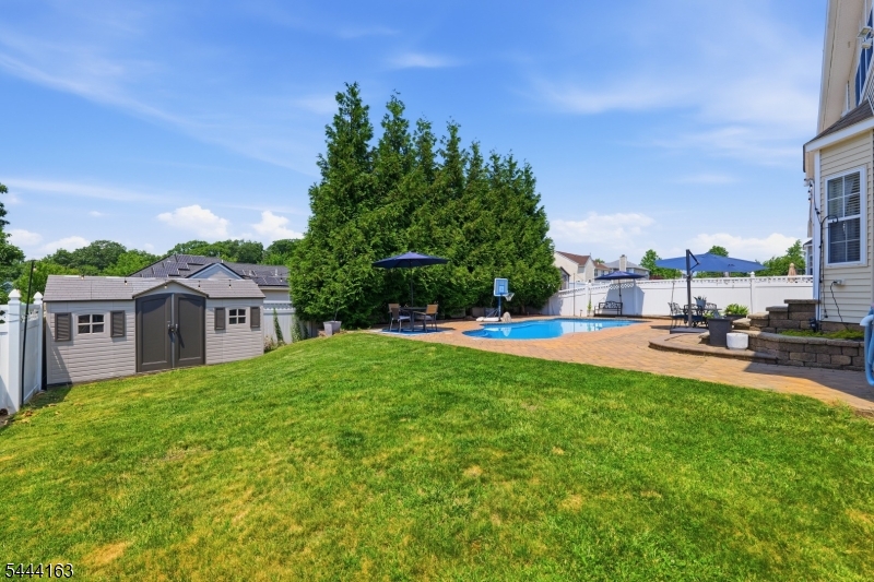 The Peaks - Residential