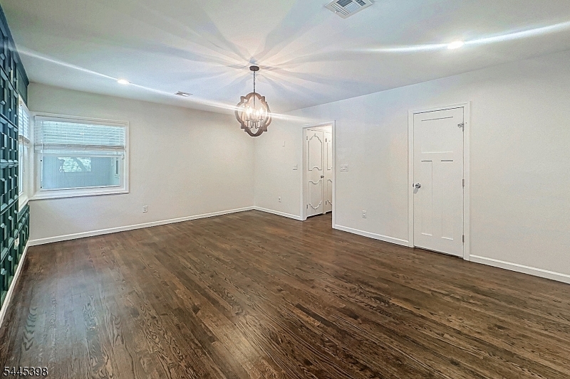 White Meadow Lake - Residential