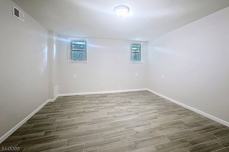 White Meadow Lake - Residential