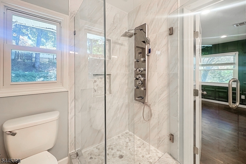 White Meadow Lake - Residential