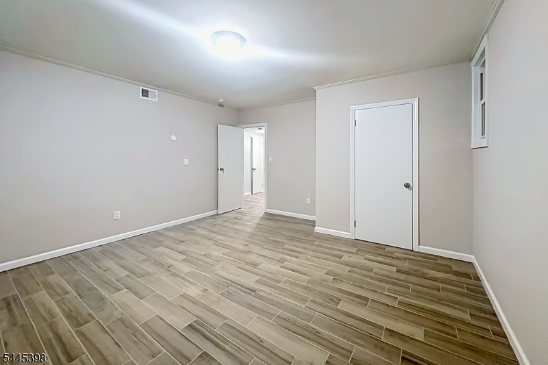 White Meadow Lake - Residential