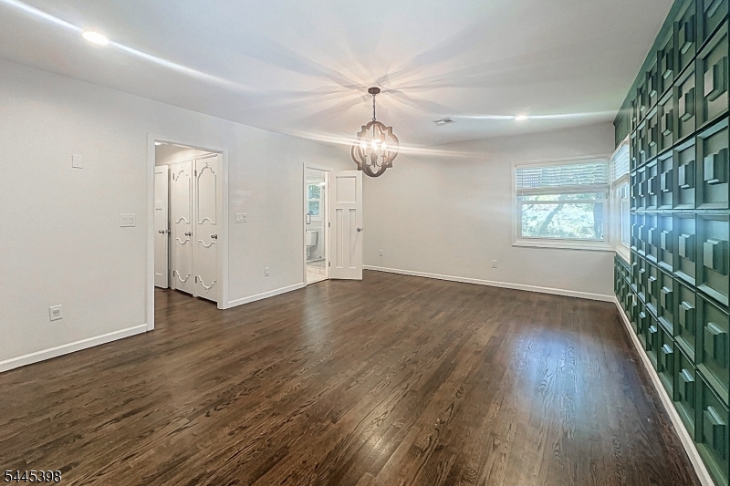 White Meadow Lake - Residential