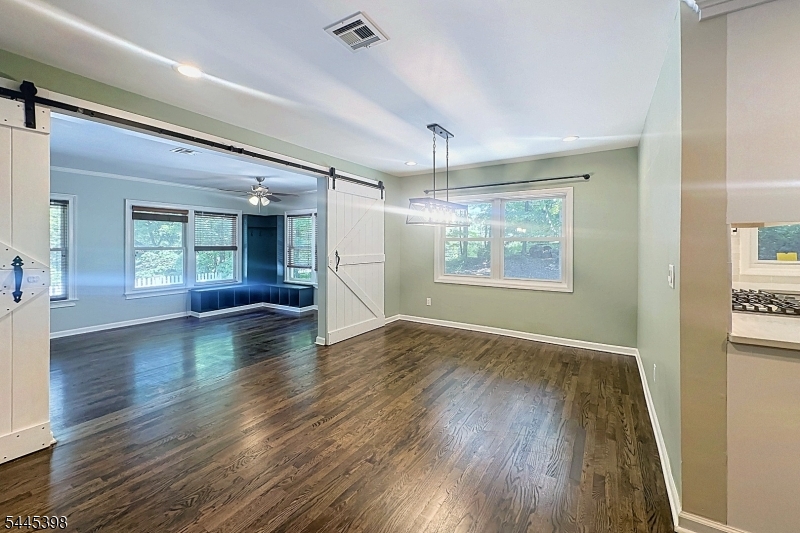 White Meadow Lake - Residential