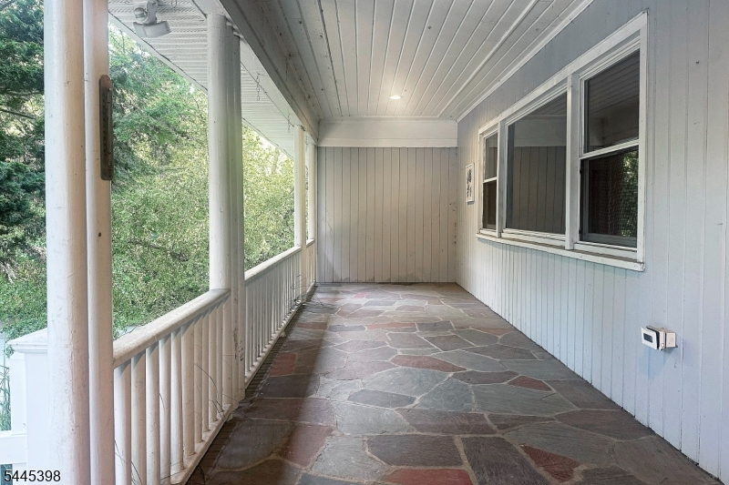 White Meadow Lake - Residential
