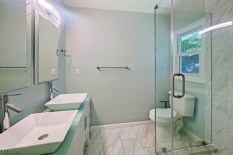 White Meadow Lake - Residential